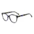 Kate Spade Gafas Graduadas KS Rosalind/G EDC