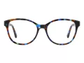 Kate Spade Gafas Graduadas KS Rosalind/G EDC
