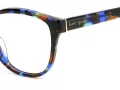 Kate Spade Gafas Graduadas KS Rosalind/G EDC