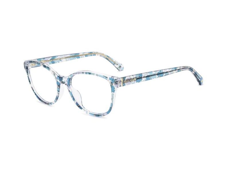 Kate Spade Gafas Graduadas KS Rosalind/G S6F