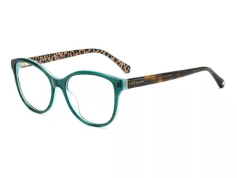 Kate Spade Gafas Graduadas KS Rosalind/G ZI9