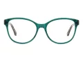 Kate Spade Gafas Graduadas KS Rosalind/G ZI9
