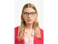Kate Spade Gafas Graduadas KS Rosalind/G ZI9