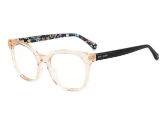 Kate Spade Gafas Graduadas KS Samara/G 35J