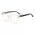 Kate Spade Gafas Graduadas KS Samara/G 35J