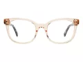 Kate Spade Gafas Graduadas KS Samara/G 35J