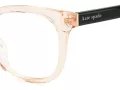 Kate Spade Gafas Graduadas KS Samara/G 35J