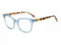 Kate Spade Gafas Graduadas KS Samara/G PJP