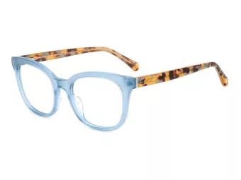Kate Spade Gafas Graduadas KS Samara/G PJP