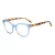 Kate Spade Gafas Graduadas KS Samara/G PJP