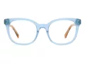 Kate Spade Gafas Graduadas KS Samara/G PJP