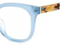 Kate Spade Gafas Graduadas KS Samara/G PJP