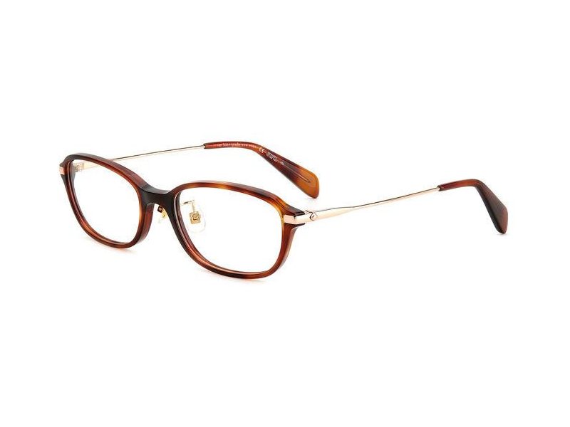 Kate Spade Gafas Graduadas KS Sarai/F 086