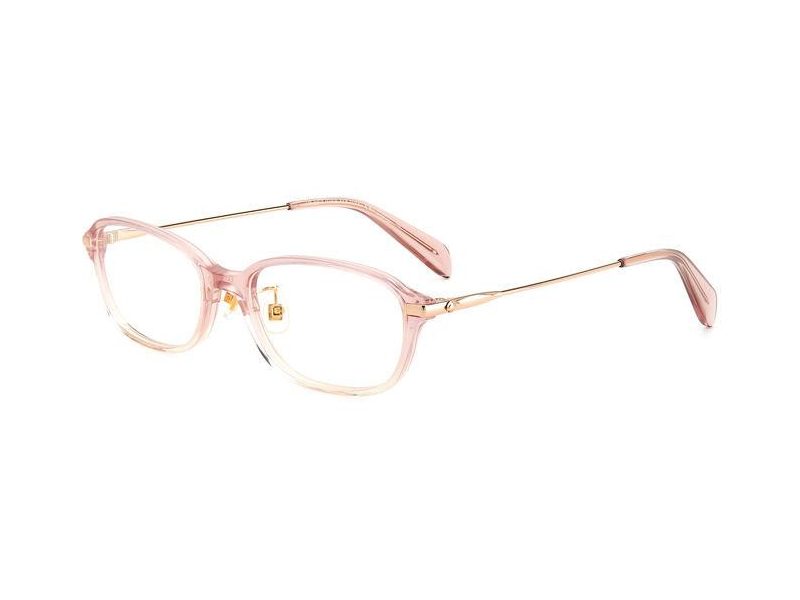 Kate Spade Gafas Graduadas KS Sarai/F 35J