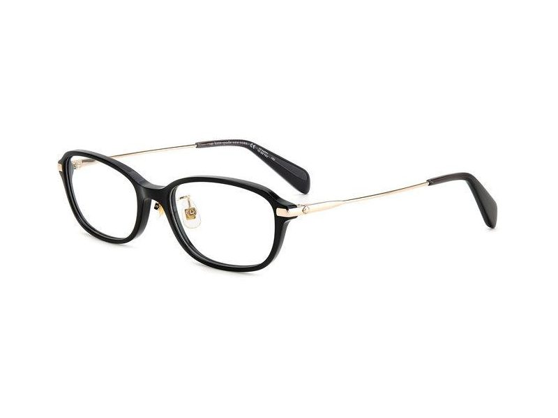 Kate Spade Gafas Graduadas KS Sarai/F 807