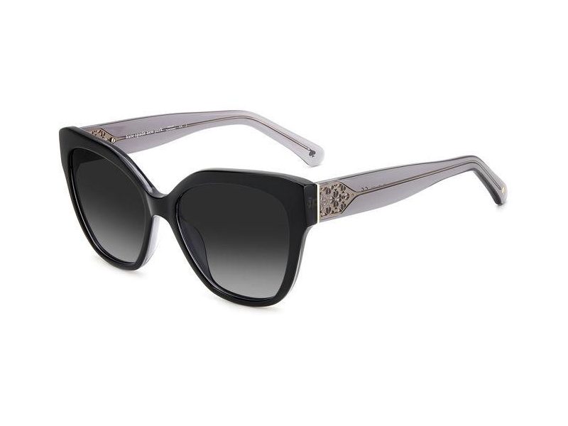 Kate Spade Gafas de Sol KS Savanna/G/S 807/9O