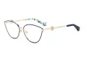 Kate Spade Gafas Graduadas KS Scarletta/G LKS