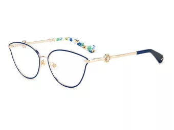 Kate Spade Gafas Graduadas KS Scarletta/G LKS