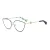 Kate Spade Gafas Graduadas KS Scarletta/G LKS