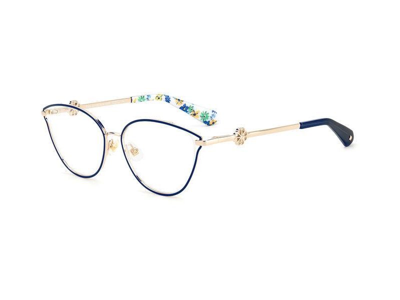 Kate Spade Gafas Graduadas KS Scarletta/G LKS