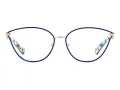 Kate Spade Gafas Graduadas KS Scarletta/G LKS