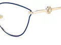 Kate Spade Gafas Graduadas KS Scarletta/G LKS