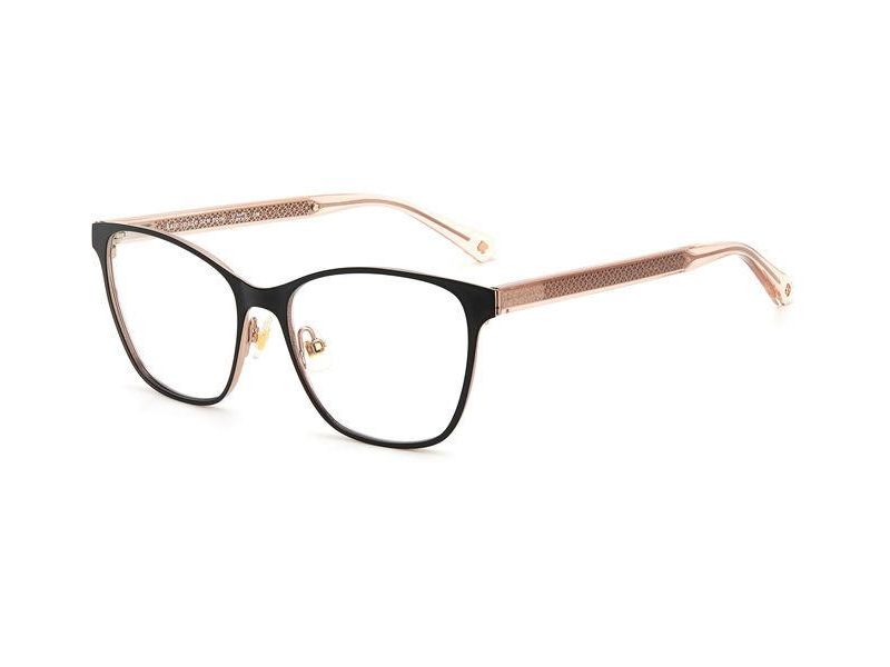 Kate Spade Gafas Graduadas KS Seline 807