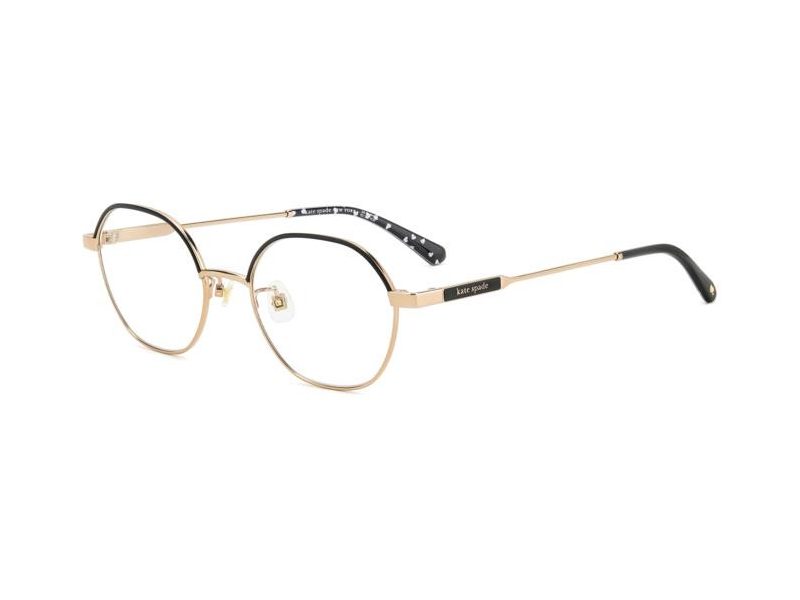 Kate Spade Gafas Graduadas KS Starlie/FJ 807