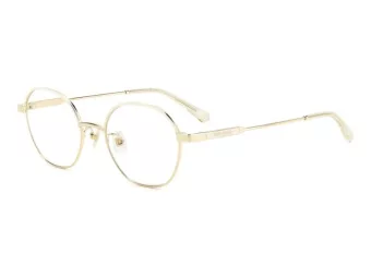 Kate Spade Gafas Graduadas KS Starlie/FJ SZJ