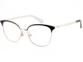 Kate Spade Gafas Graduadas KS Tana/G 807