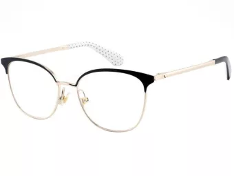 Kate Spade Gafas Graduadas KS Tana/G 807