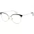 Kate Spade Gafas Graduadas KS Tana/G 807