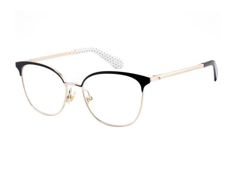 Kate Spade Gafas Graduadas KS Tana/G 807