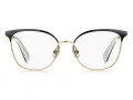 Kate Spade Gafas Graduadas KS Tana/G 807