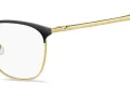 Kate Spade Gafas Graduadas KS Tana/G 807