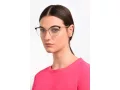 Kate Spade Gafas Graduadas KS Tana/G 807