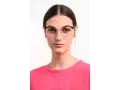Kate Spade Gafas Graduadas KS Tana/G 807