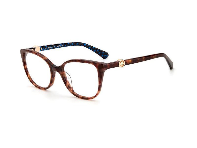 Kate Spade Gafas Graduadas KS Taya 086
