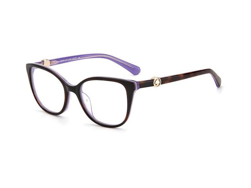 Kate Spade Gafas Graduadas KS Taya AY0