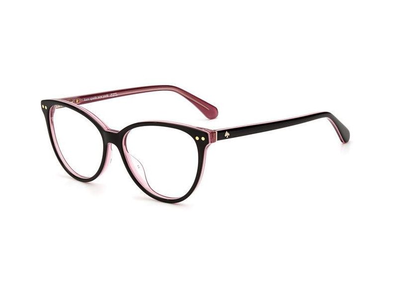 Kate Spade Gafas Graduadas KS Thea 807