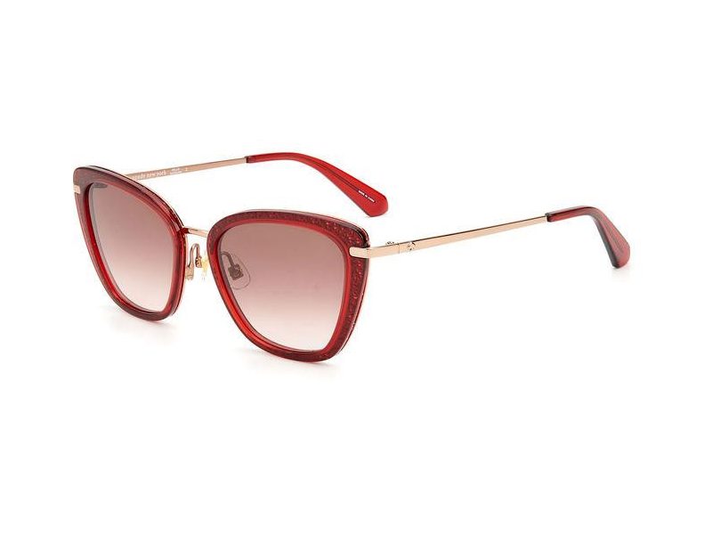 Kate Spade Gafas de Sol KS Thelma/G/S C9A/HA