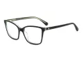 Kate Spade Gafas Graduadas KS Tianna 807