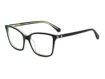 Kate Spade Gafas Graduadas KS Tianna 807