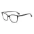 Kate Spade Gafas Graduadas KS Tianna 807