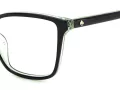 Kate Spade Gafas Graduadas KS Tianna 807