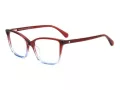 Kate Spade Gafas Graduadas KS Tianna C9A