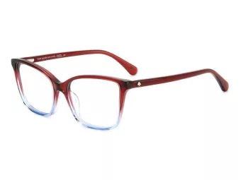 Kate Spade Gafas Graduadas KS Tianna C9A
