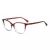 Kate Spade Gafas Graduadas KS Tianna C9A