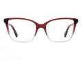 Kate Spade Gafas Graduadas KS Tianna C9A