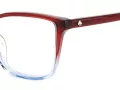 Kate Spade Gafas Graduadas KS Tianna C9A